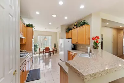 43539 Corte Del Oro, La Quinta, CA 92253 - Photo 11