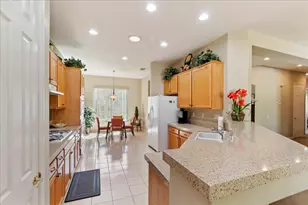 43539 Corte Del Oro, La Quinta, CA 92253 - Photo 11