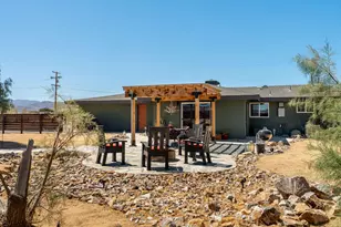 64722 Sun Mesa Rd, Joshua Tree, CA 92252 - Photo 45
