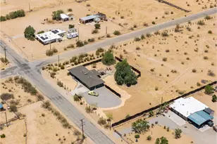 64722 Sun Mesa Rd, Joshua Tree, CA 92252 - Photo 55