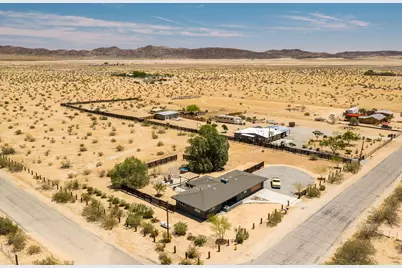 64722 Sun Mesa Road, Joshua Tree, CA 92252 - Photo 51