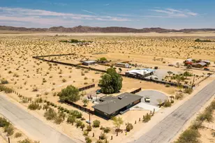 64722 Sun Mesa Rd, Joshua Tree, CA 92252 - Photo 51