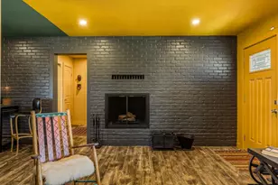 64722 Sun Mesa Rd, Joshua Tree, CA 92252 - Photo 15