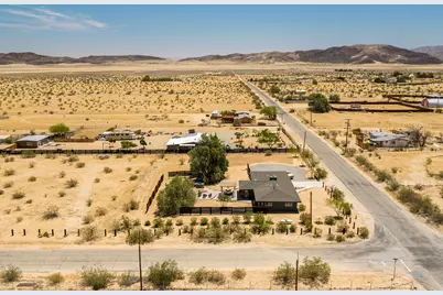 64722 Sun Mesa Road, Joshua Tree, CA 92252 - Photo 53