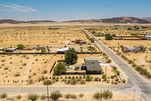 64722 Sun Mesa Rd, Joshua Tree, CA 92252 - Photo 53