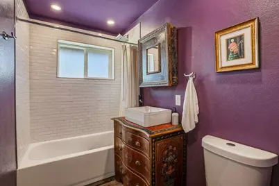 64722 Sun Mesa Road, Joshua Tree, CA 92252 - Photo 37