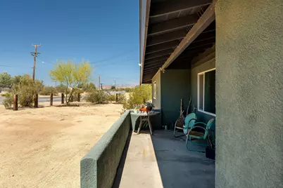 64722 Sun Mesa Road, Joshua Tree, CA 92252 - Photo 11