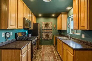 64722 Sun Mesa Rd, Joshua Tree, CA 92252 - Photo 17
