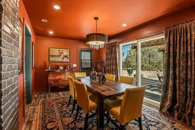 64722 Sun Mesa Road, Joshua Tree, CA 92252 - Photo 21