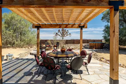 64722 Sun Mesa Road, Joshua Tree, CA 92252 - Photo 41