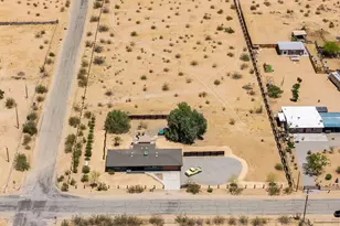 64722 Sun Mesa Rd, Joshua Tree, CA 92252 - Photo 3