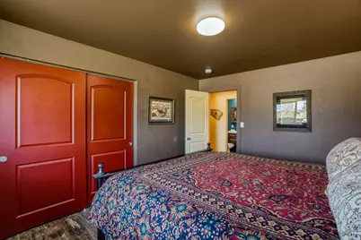 64722 Sun Mesa Road, Joshua Tree, CA 92252 - Photo 29