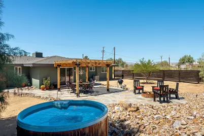 64722 Sun Mesa Road, Joshua Tree, CA 92252 - Photo 43