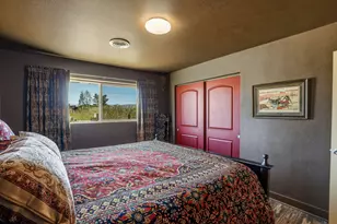 64722 Sun Mesa Rd, Joshua Tree, CA 92252 - Photo 27