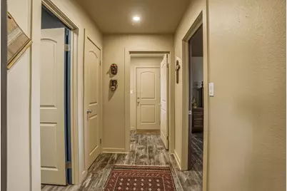 64722 Sun Mesa Road, Joshua Tree, CA 92252 - Photo 25
