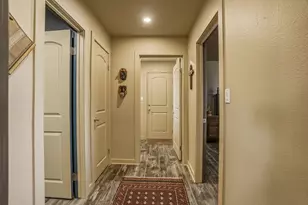 64722 Sun Mesa Rd, Joshua Tree, CA 92252 - Photo 25