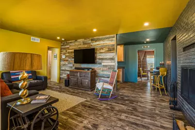 64722 Sun Mesa Road, Joshua Tree, CA 92252 - Photo 13