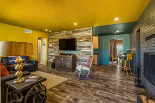 64722 Sun Mesa Rd, Joshua Tree, CA 92252 - Photo 13