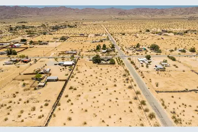 64722 Sun Mesa Road, Joshua Tree, CA 92252 - Photo 5