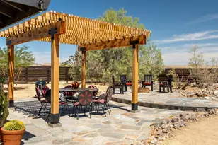 64722 Sun Mesa Rd, Joshua Tree, CA 92252 - Photo 47