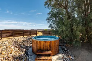 64722 Sun Mesa Rd, Joshua Tree, CA 92252 - Photo 49
