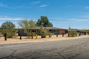 64722 Sun Mesa Rd, Joshua Tree, CA 92252 - Photo 7