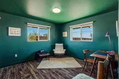 64722 Sun Mesa Road, Joshua Tree, CA 92252 - Photo 35