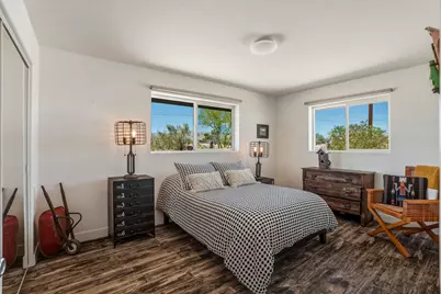 64722 Sun Mesa Road, Joshua Tree, CA 92252 - Photo 33