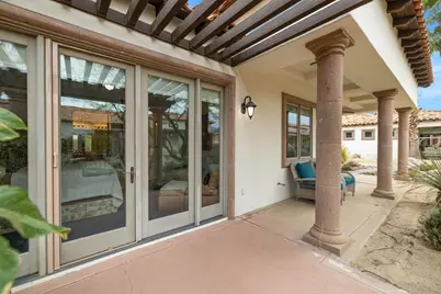 209 Piazza Di Sotto, Palm Desert, CA 92260 - Photo 31