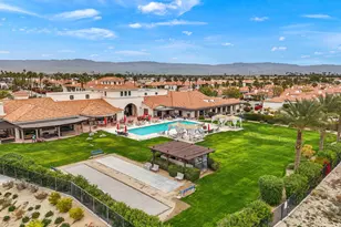 209 Piazza Di Sotto, Palm Desert, CA 92260 - Photo 45