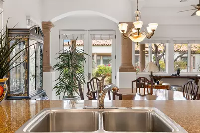 209 Piazza Di Sotto, Palm Desert, CA 92260 - Photo 13