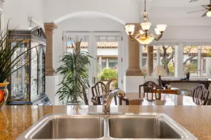 209 Piazza Di Sotto, Palm Desert, CA 92260 - Photo 13