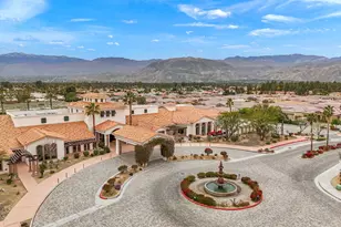 209 Piazza Di Sotto, Palm Desert, CA 92260 - Photo 41