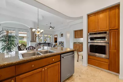 209 Piazza Di Sotto, Palm Desert, CA 92260 - Photo 15