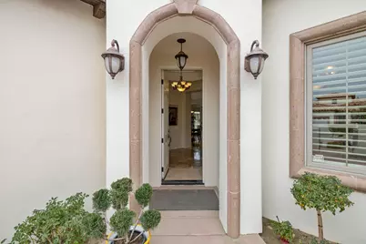 209 Piazza Di Sotto, Palm Desert, CA 92260 - Photo 17