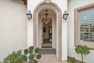 209 Piazza Di Sotto, Palm Desert, CA 92260 - Photo 17