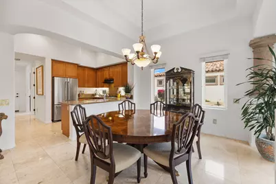 209 Piazza Di Sotto, Palm Desert, CA 92260 - Photo 5