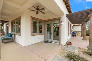 209 Piazza Di Sotto, Palm Desert, CA 92260 - Photo 33