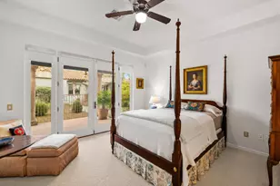 209 Piazza Di Sotto, Palm Desert, CA 92260 - Photo 21