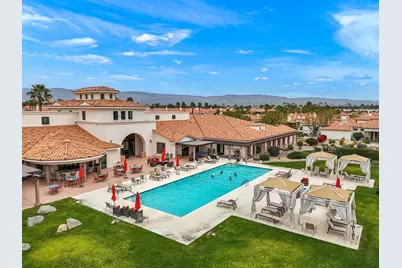 209 Piazza Di Sotto, Palm Desert, CA 92260 - Photo 43
