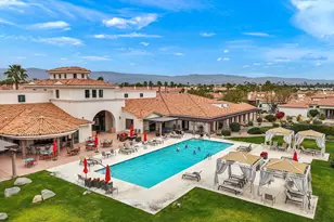 209 Piazza Di Sotto, Palm Desert, CA 92260 - Photo 43