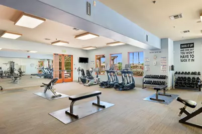 209 Piazza Di Sotto, Palm Desert, CA 92260 - Photo 49