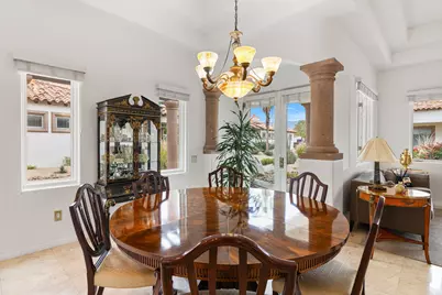 209 Piazza Di Sotto, Palm Desert, CA 92260 - Photo 7
