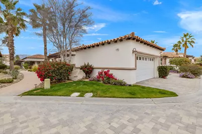 209 Piazza Di Sotto, Palm Desert, CA 92260 - Photo 29
