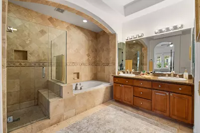 209 Piazza Di Sotto, Palm Desert, CA 92260 - Photo 23