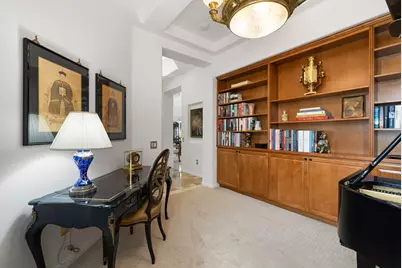 209 Piazza Di Sotto, Palm Desert, CA 92260 - Photo 19