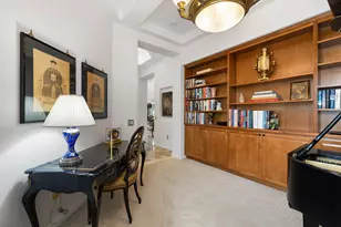 209 Piazza Di Sotto, Palm Desert, CA 92260 - Photo 19