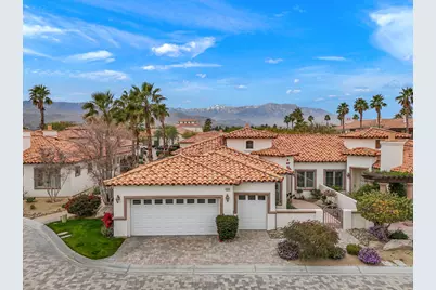 209 Piazza Di Sotto, Palm Desert, CA 92260 - Photo 3