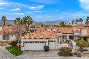 209 Piazza Di Sotto, Palm Desert, CA 92260 - Photo 3