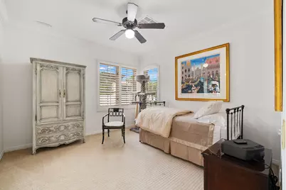 209 Piazza Di Sotto, Palm Desert, CA 92260 - Photo 25